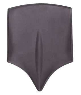 Lumbar 003