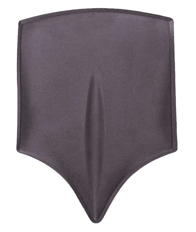 Lumbar 003