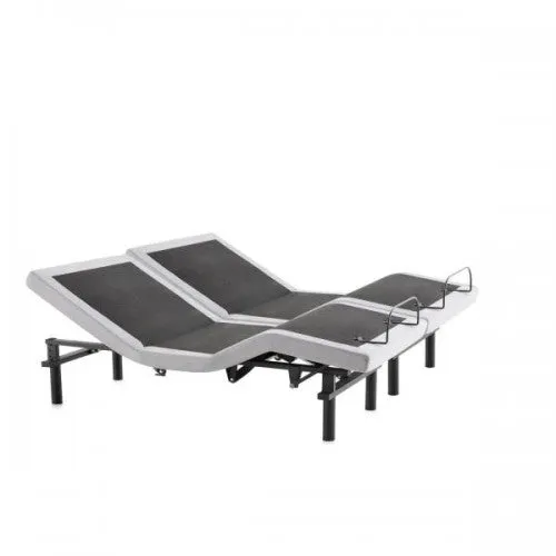 M550 Adjustable Bed Base