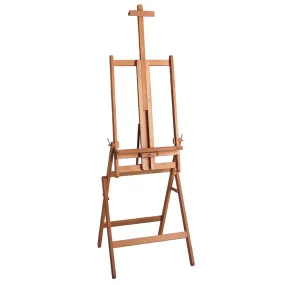MABEF OIL / WATERCOLOUR STUDIO EASEL