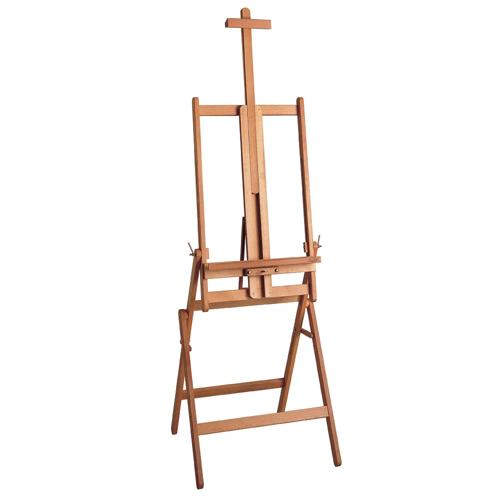 MABEF OIL / WATERCOLOUR STUDIO EASEL