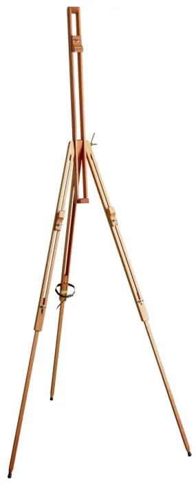 MABEF UNIVERSAL FOLDING EASEL