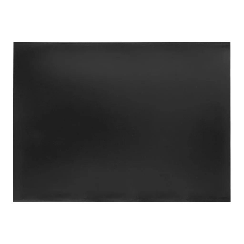 Magnetic Fridge Frame Photo Pocket (Clear) - 4x6in