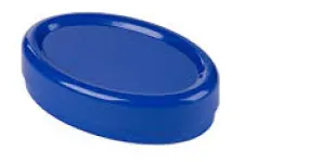 Magnetic Pincushion,, SP-P005