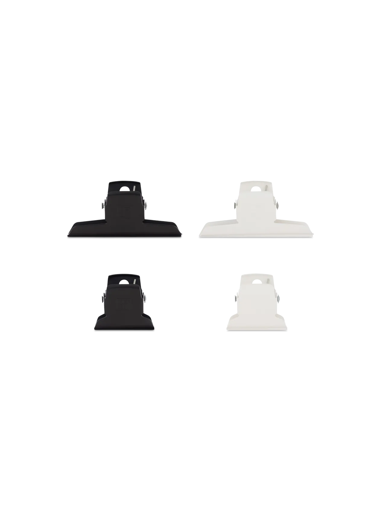 Metal Clip