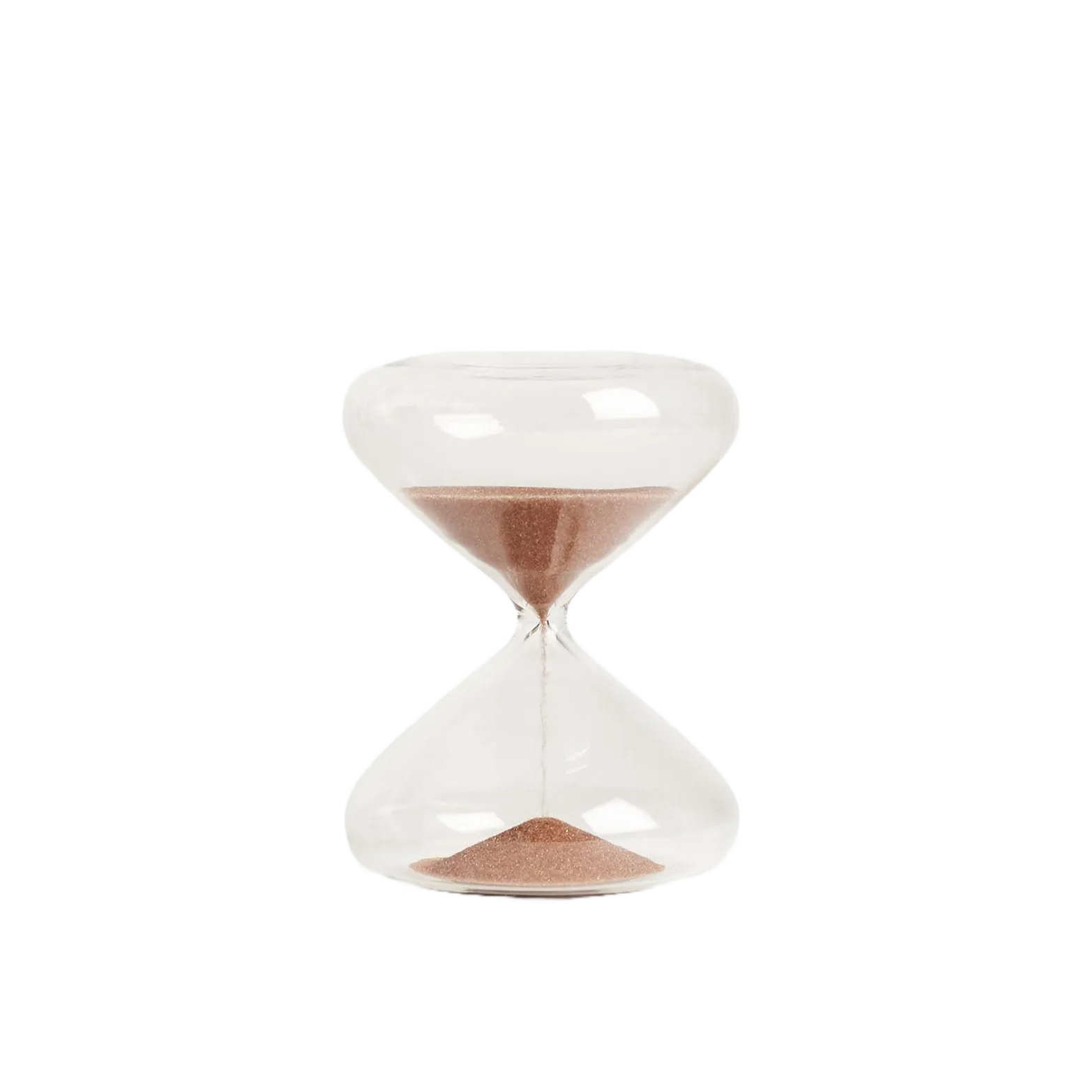 Mindful Focus Hourglass