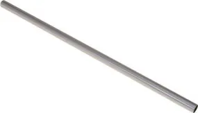 Moen Mason Towel Bar' 18 In. Chrome