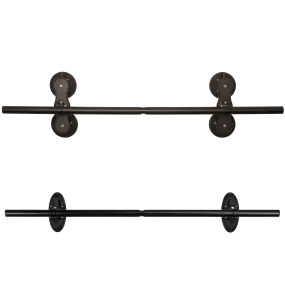 Monkey Bars