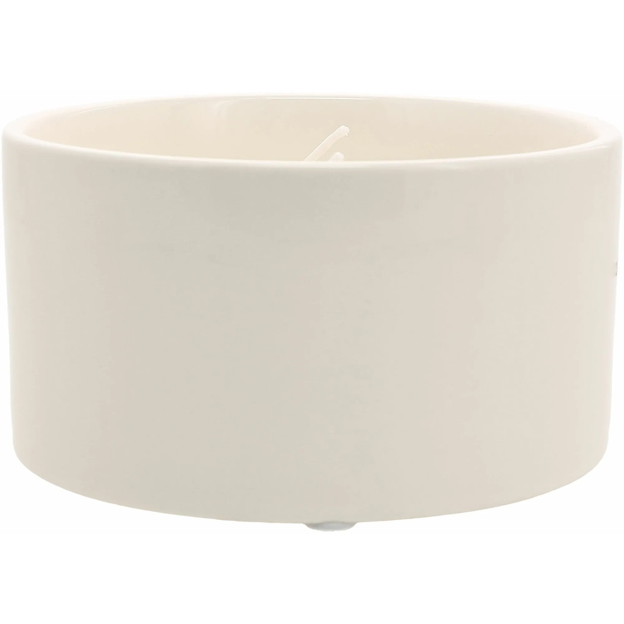 Mr. & Mrs. Double Wick 10 oz 100% Soy Wax Candle Scent: Tranquility