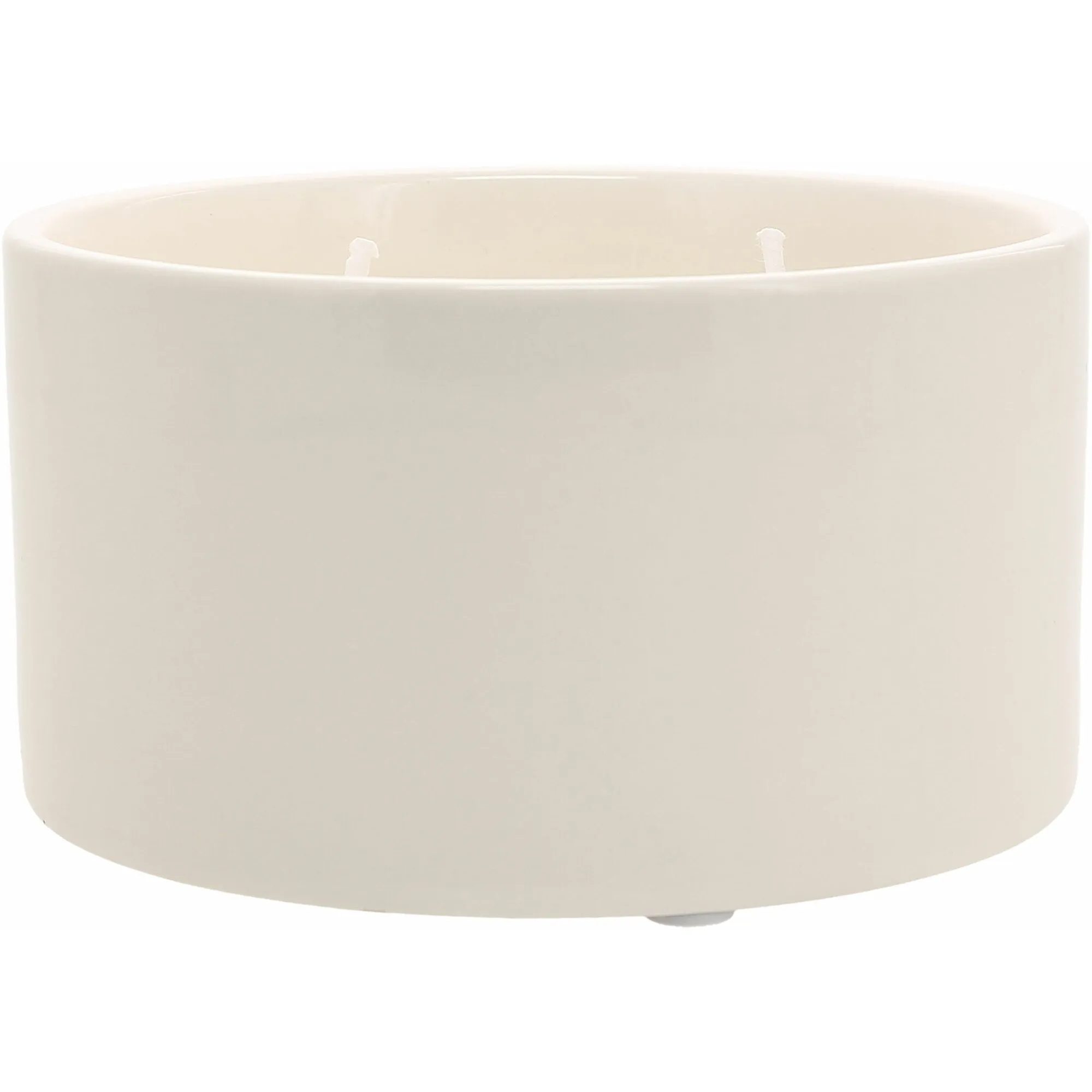 Mr. & Mrs. Double Wick 10 oz 100% Soy Wax Candle Scent: Tranquility
