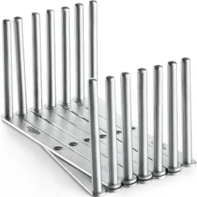 Napoleon Expandable Rib Holder