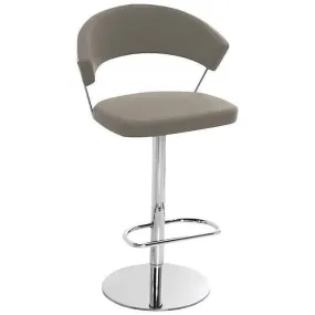 New York Swivel Stool