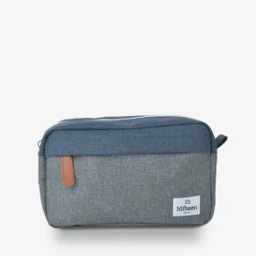 Nifteen Tech Organizer Small