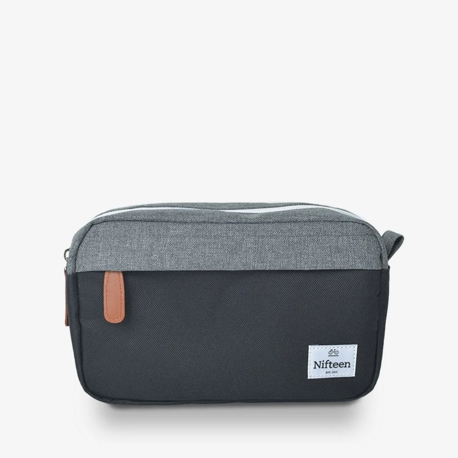 Nifteen Tech Organizer Small