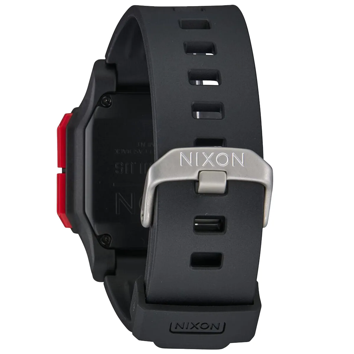 Nixon Regulus Watch