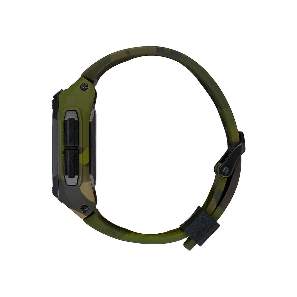 Nixon Regulus Watch