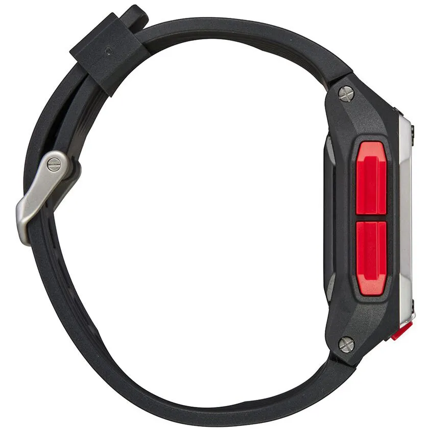 Nixon Regulus Watch