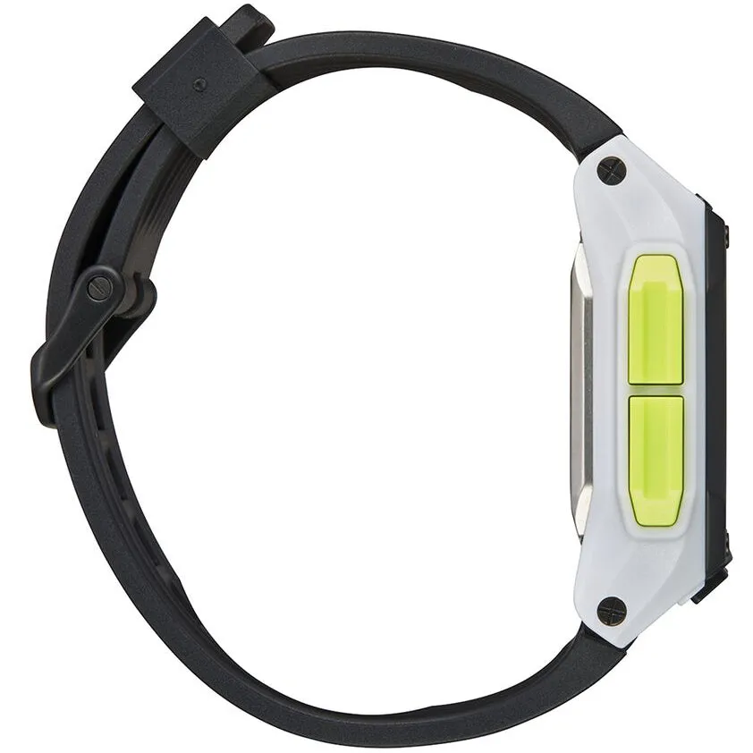 Nixon Regulus Watch