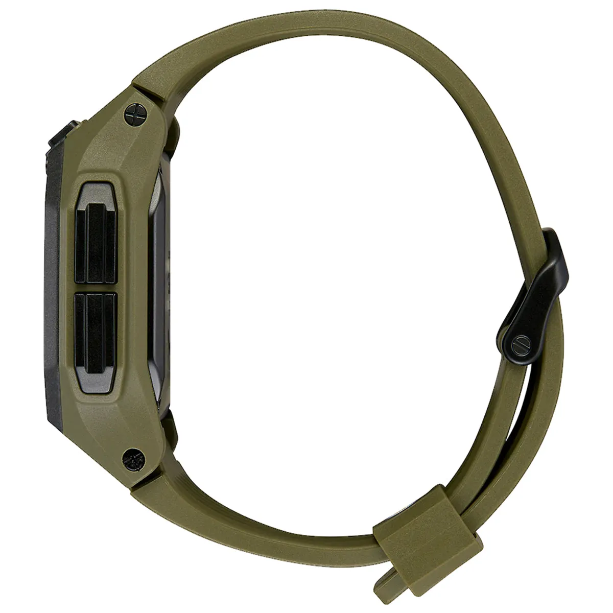 Nixon Regulus Watch