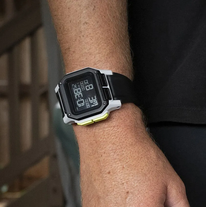Nixon Regulus Watch