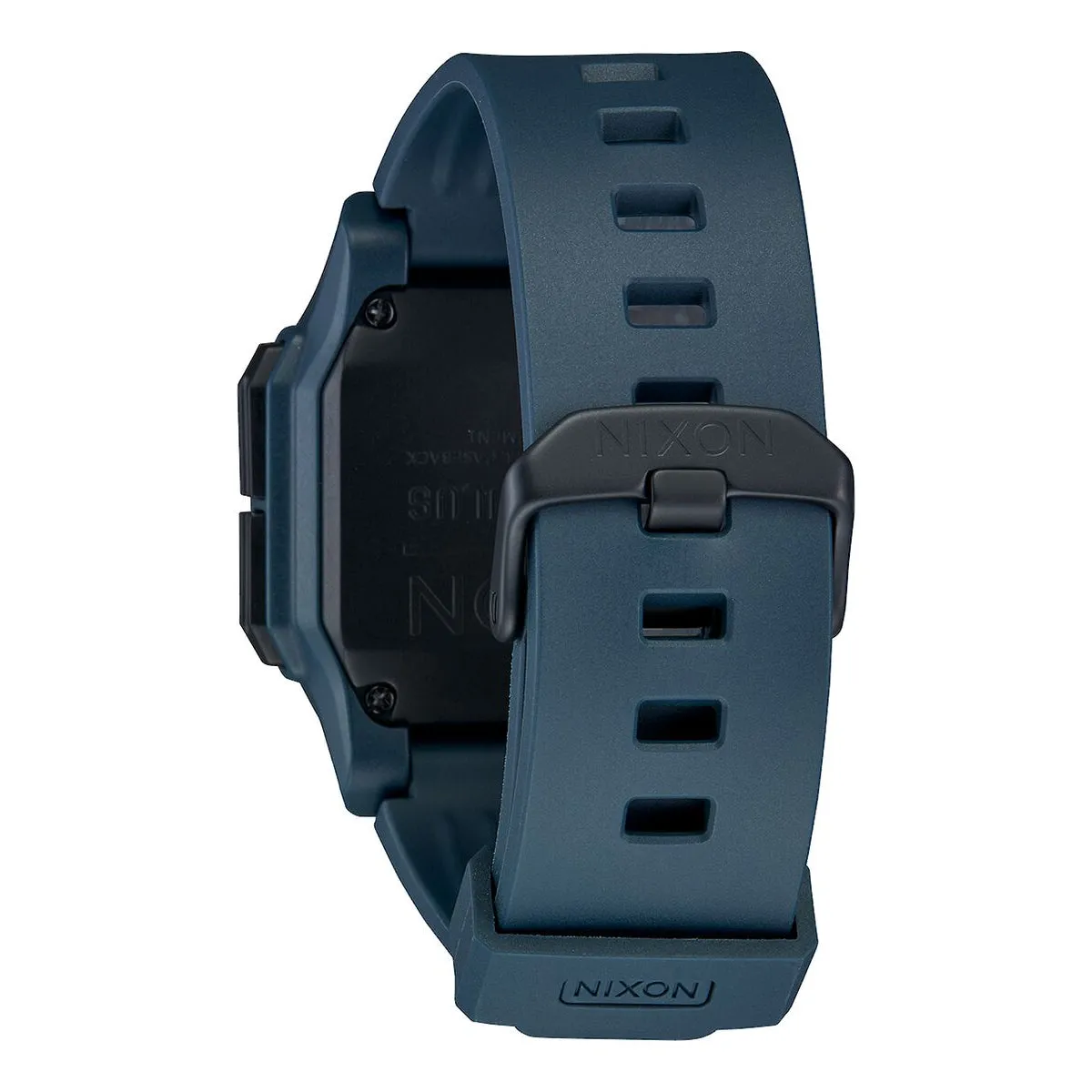Nixon Regulus Watch