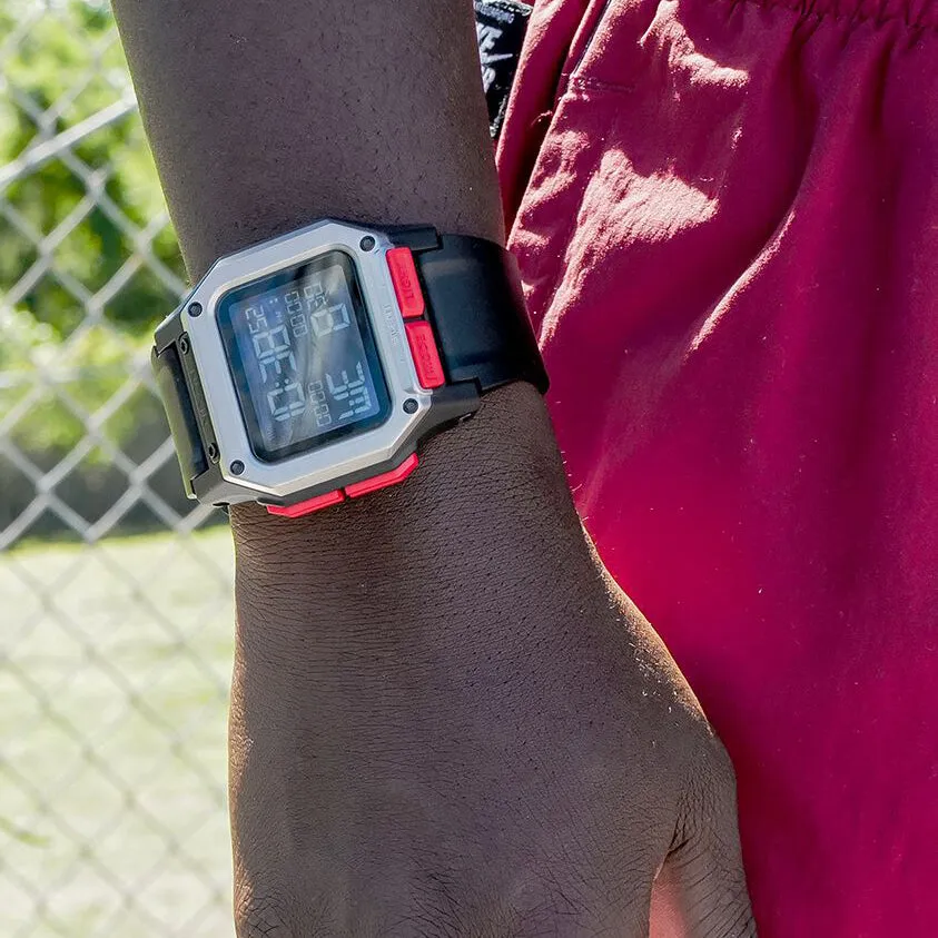 Nixon Regulus Watch