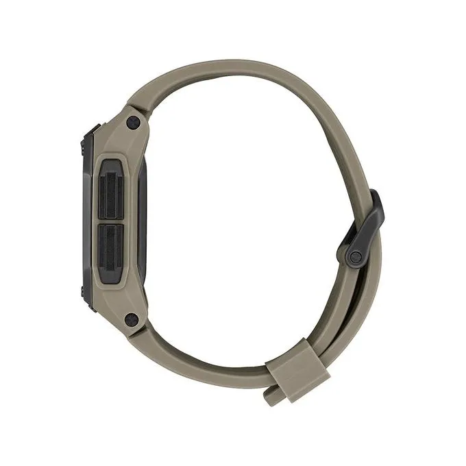 Nixon Regulus Watch
