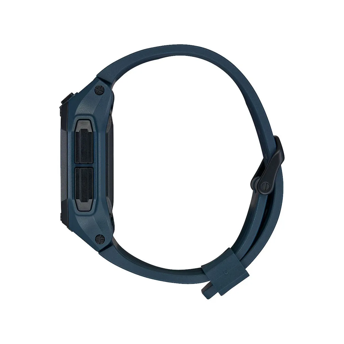 Nixon Regulus Watch