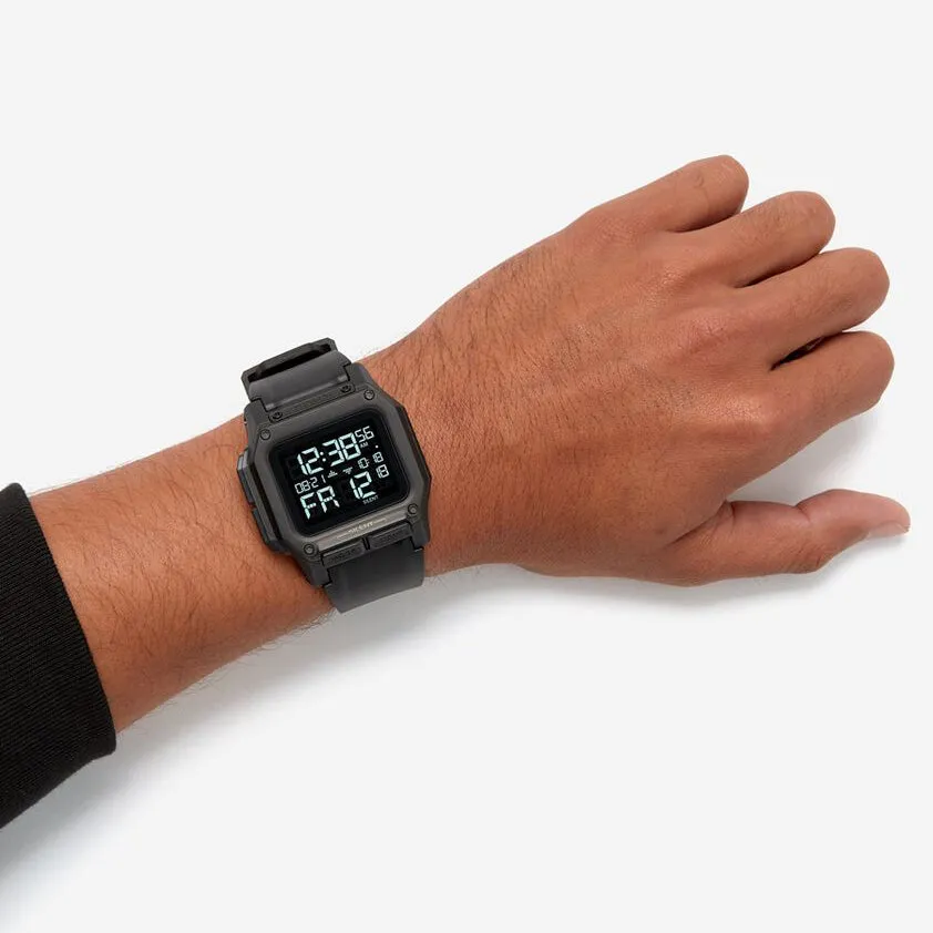 Nixon Regulus Watch