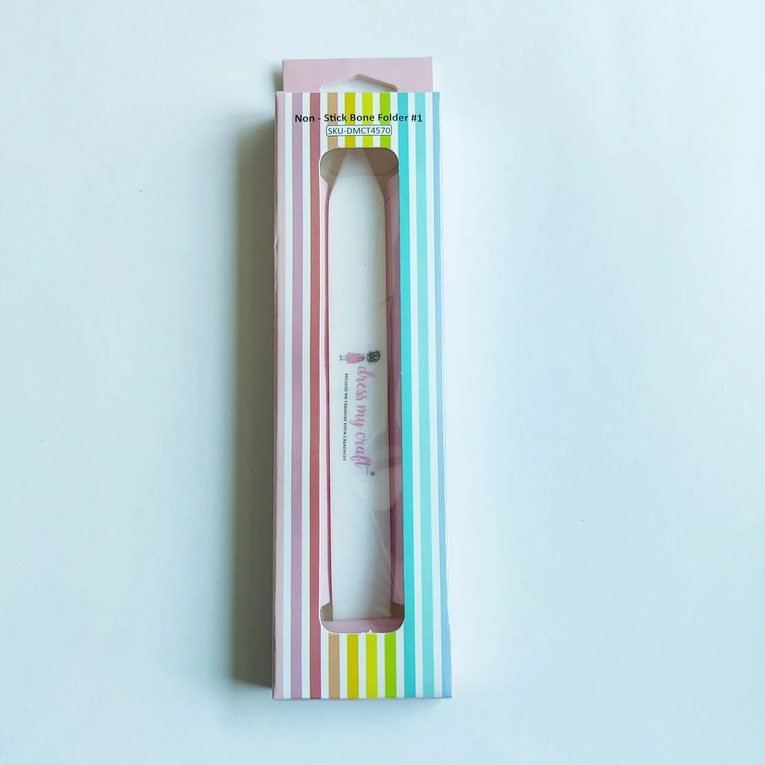 Non-Stick Bone Folder # 1