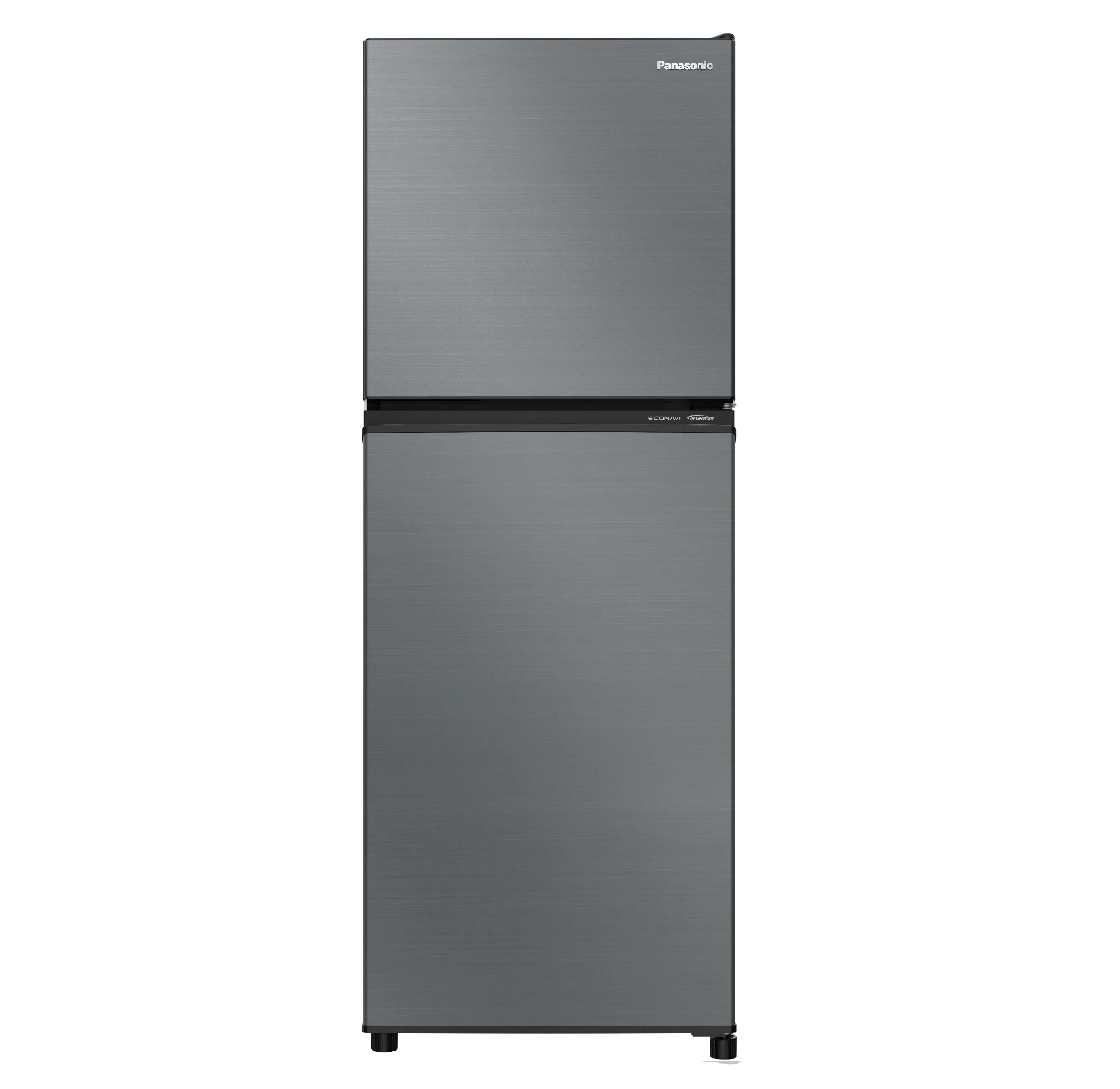 NR-BP242VS 8.6CUFT PANASONIC 2D TMNF INV REF