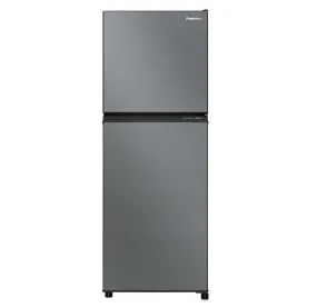 NR-BP242VS 8.6CUFT PANASONIC 2D TMNF INV REF
