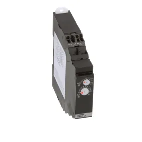 Omron Automation H3DTA2ACDC24240
