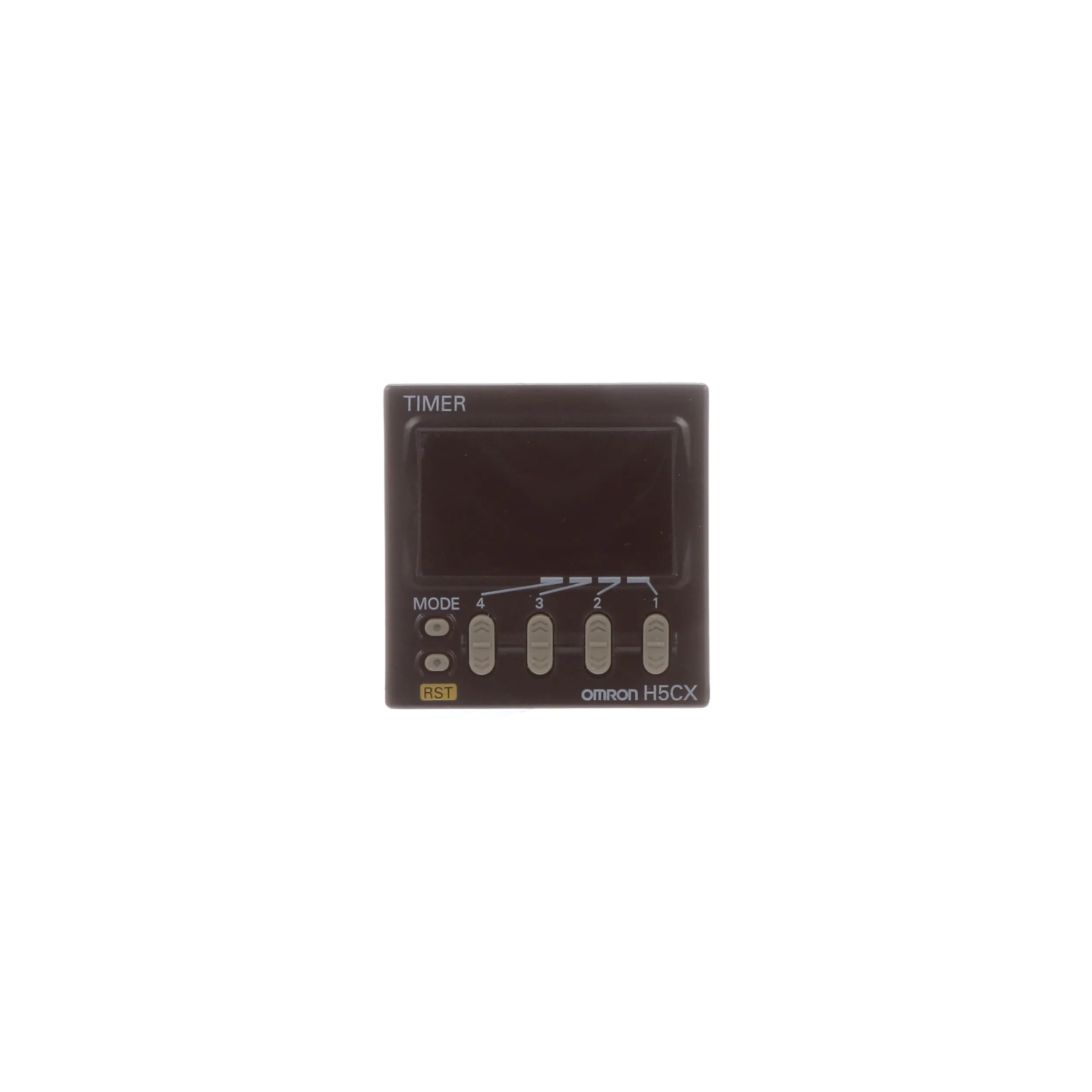 Omron Automation H5CXL8DNDC1224AC24