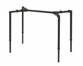 On Stage Stands WS8550 Multi-Function Stand