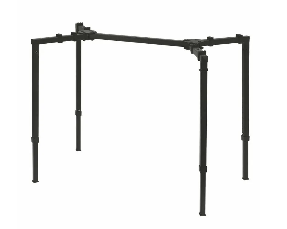 On Stage Stands WS8550 Multi-Function Stand