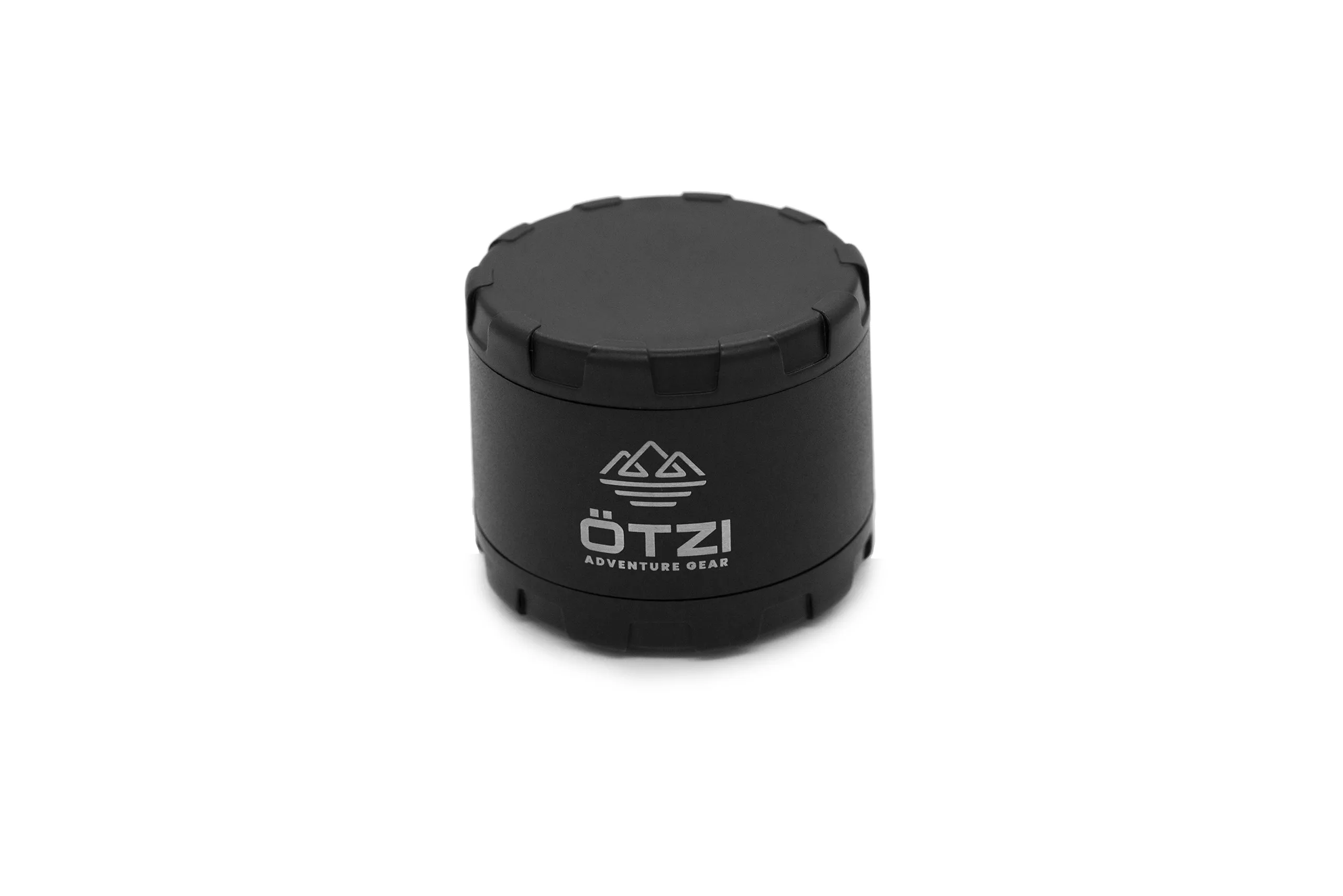 Otzi BruTrek Cargo Storage Can