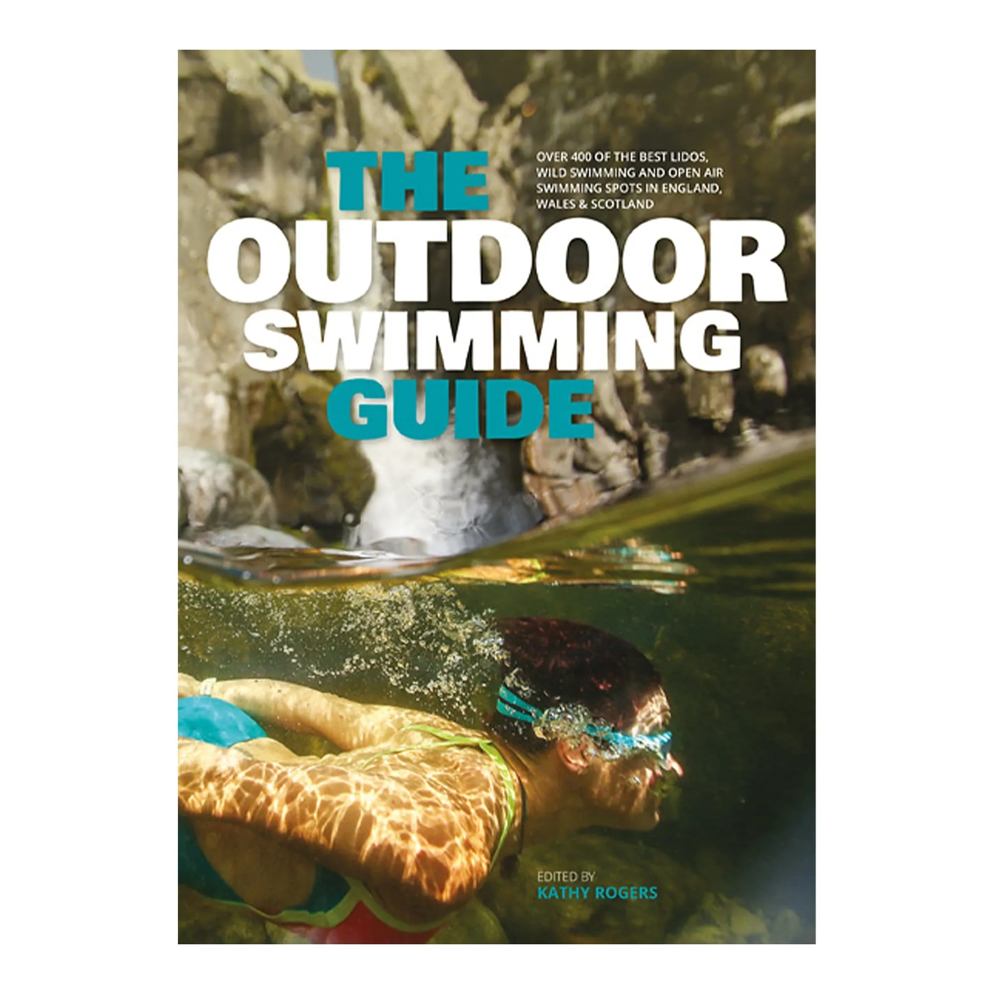 Outdoor Swimming Guide, The