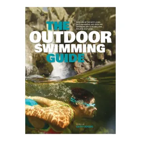 Outdoor Swimming Guide, The