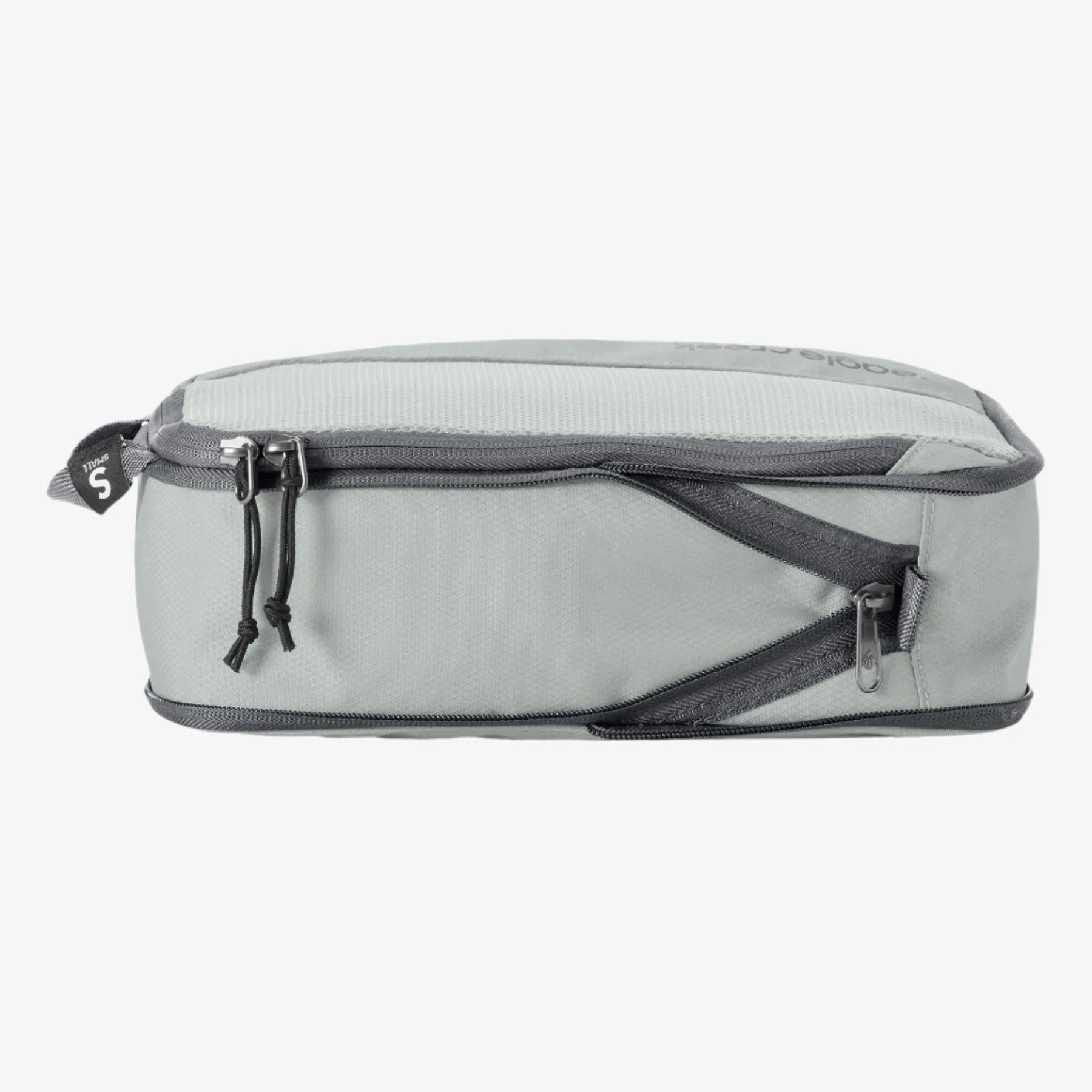 Pack-It® Reveal Compression Cube S/M Set