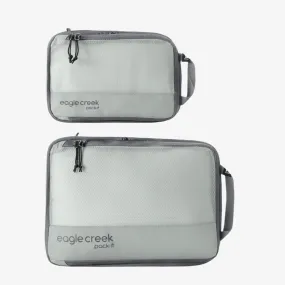 Pack-It® Reveal Compression Cube S/M Set