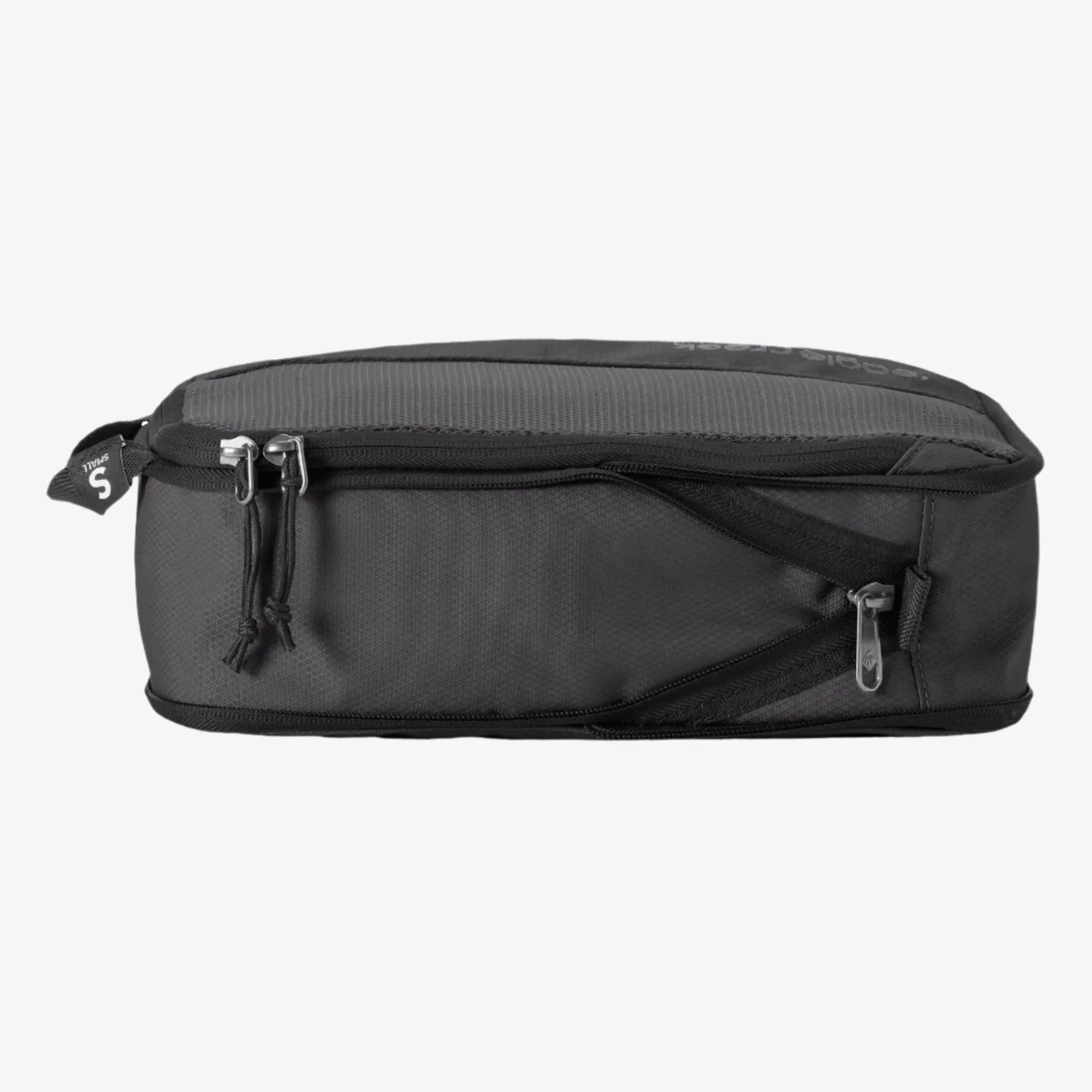 Pack-It® Reveal Compression Cube S/M Set