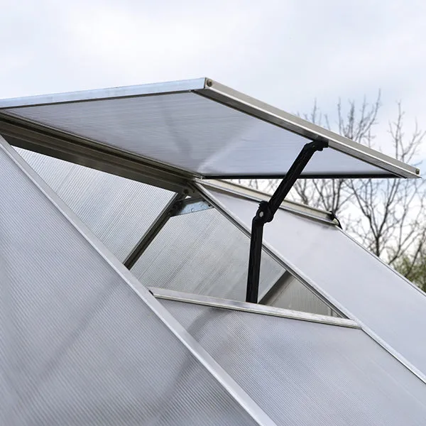 Palram Canopia Essence Greenhouse