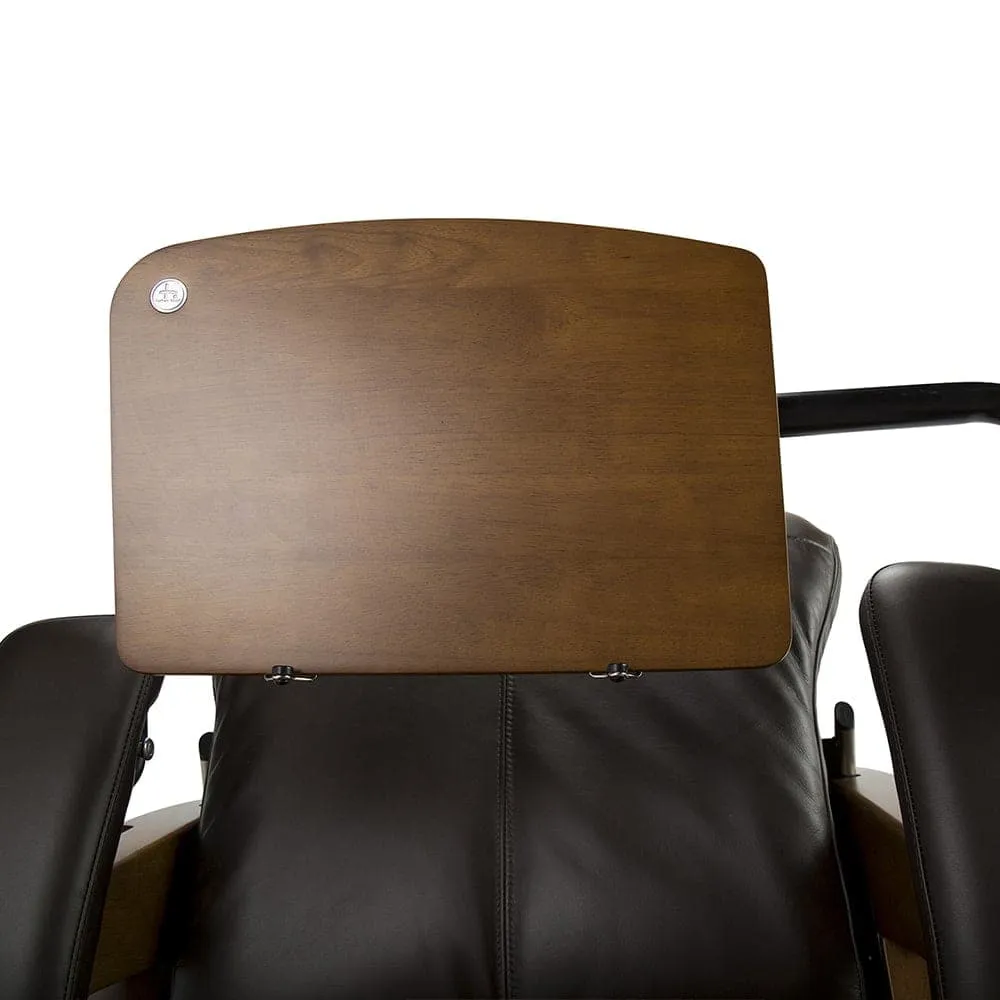Perfect Chair Laptop Desk