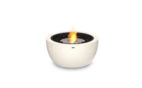 POD 30 FIRE PIT BOWL