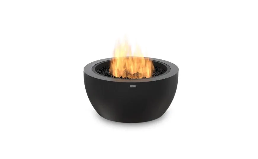 POD 30 FIRE PIT BOWL
