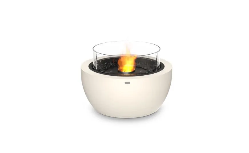 POD 30 FIRE PIT BOWL