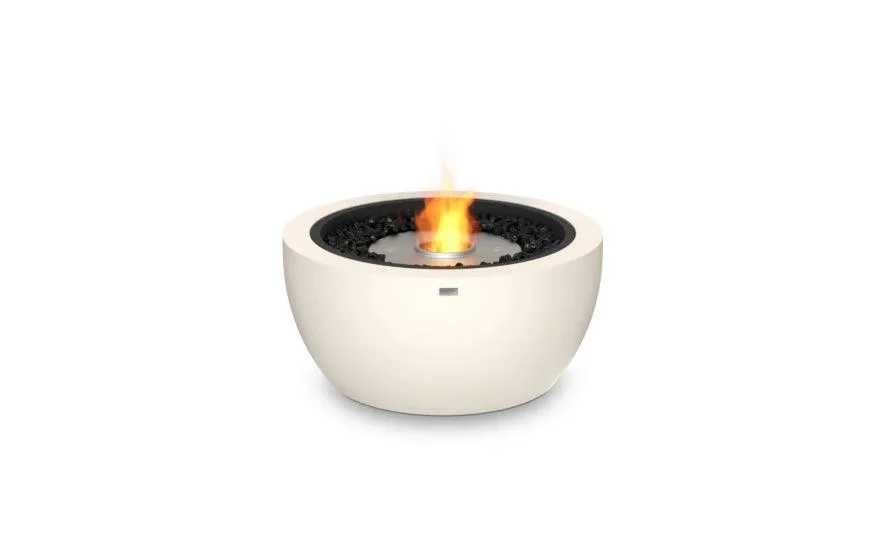 POD 30 FIRE PIT BOWL