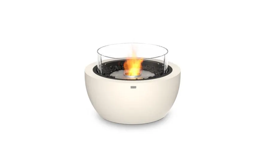 POD 30 FIRE PIT BOWL
