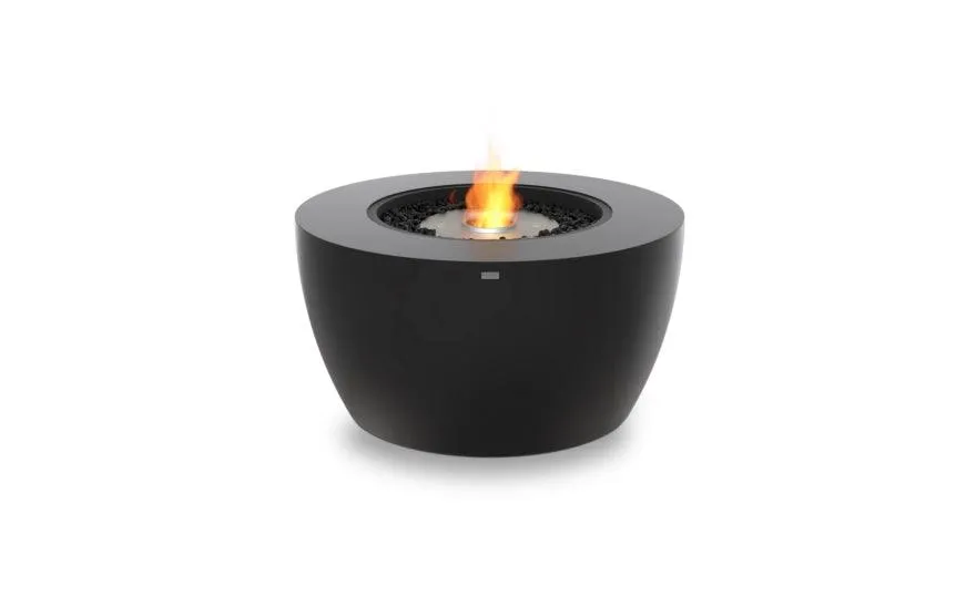 POD 40 FIRE PIT BOWL